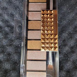 Hard Candy Eyeshadows